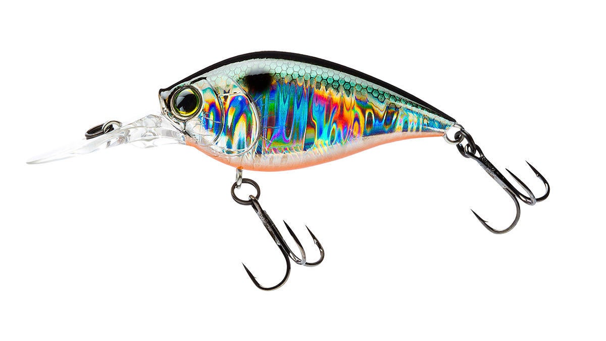 duel-hardcore-fishing-lure-3.jpg