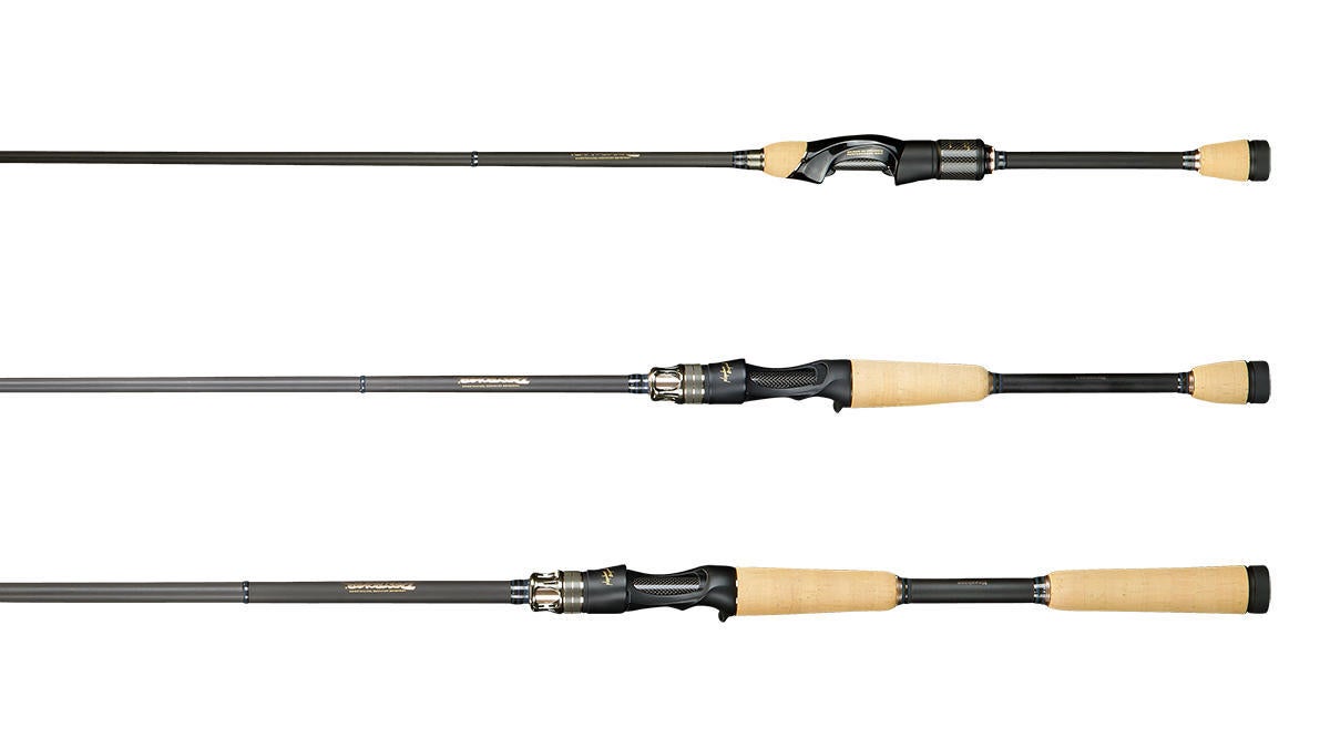 megabass-destroyer-rods.jpg
