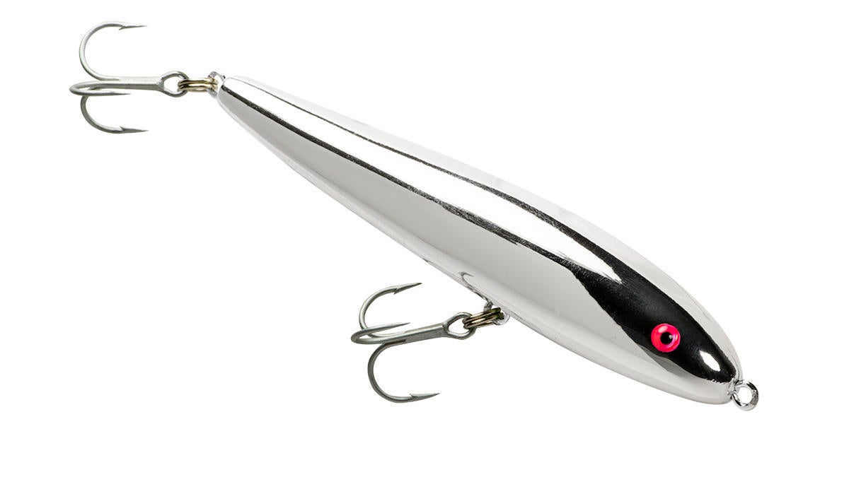 jumpin-minnow.jpg