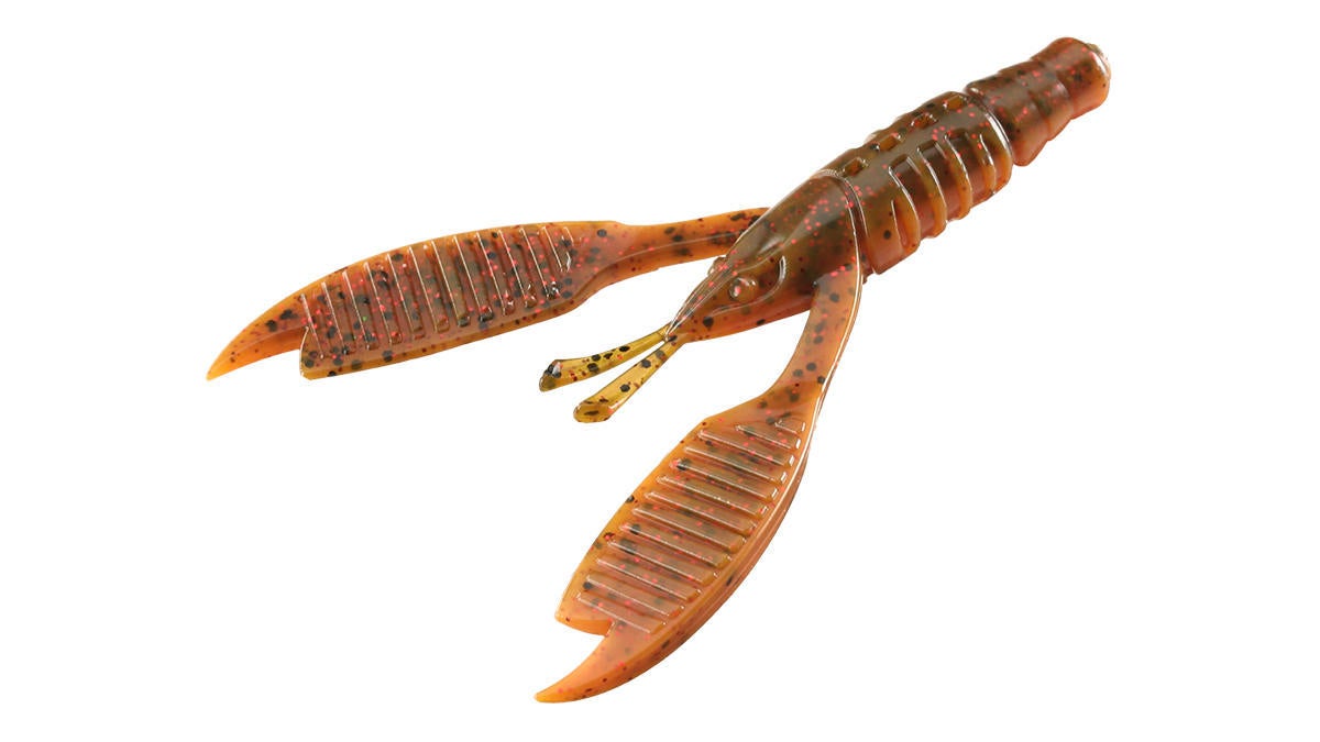 13-fishing-caboose-craw.jpg