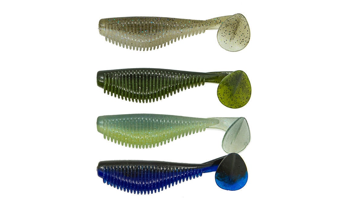 v-m-baits-wild-shad.jpg