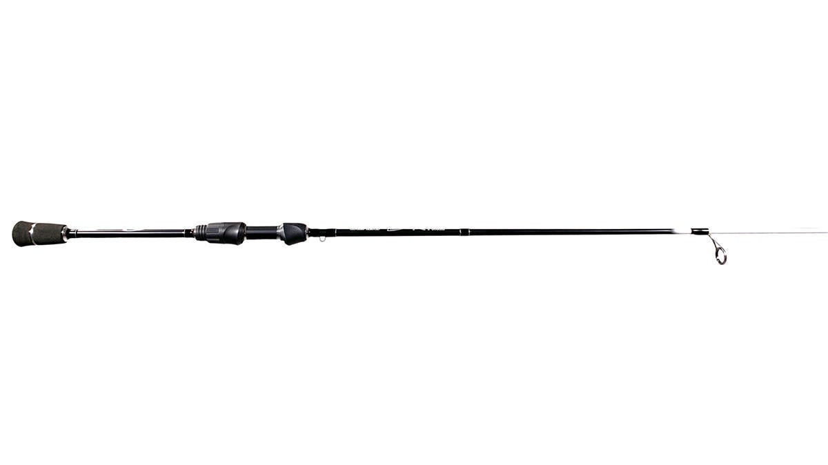 denali-pryme-rods.jpg
