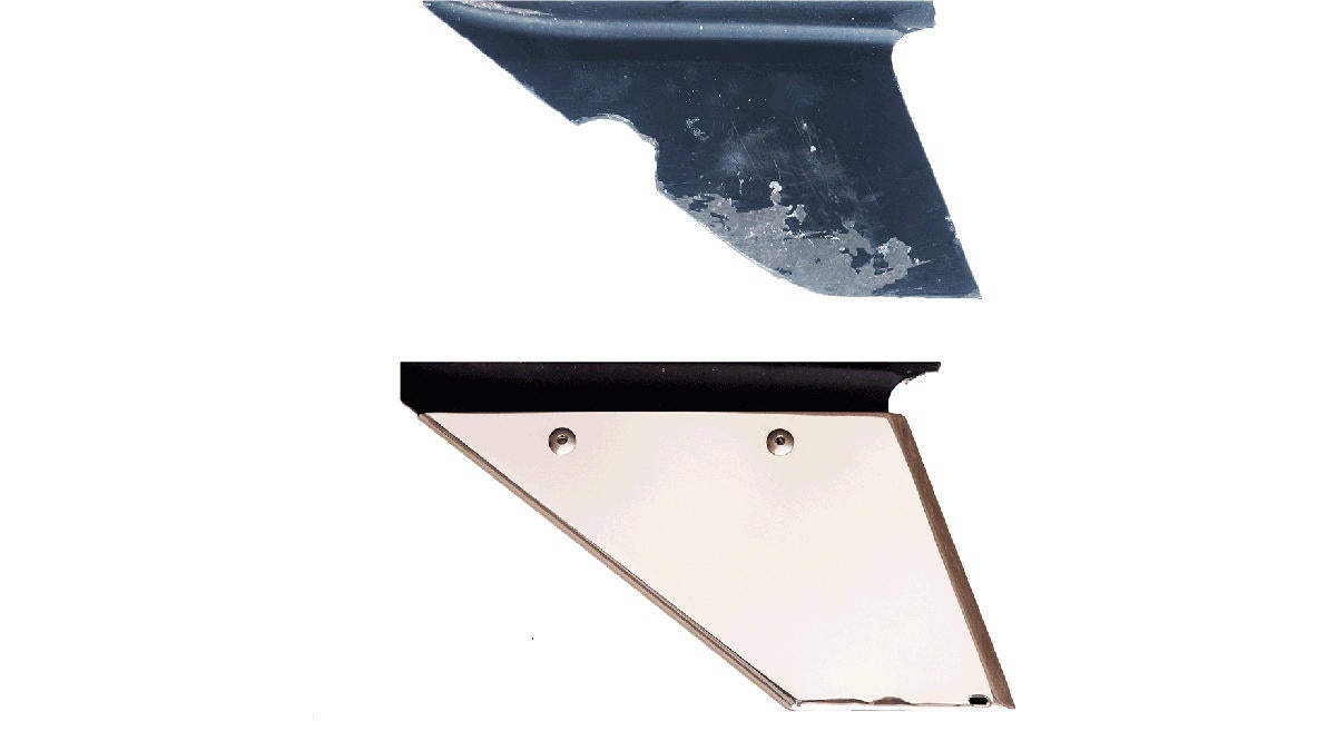 gatorguard-skeg-before-after.jpg