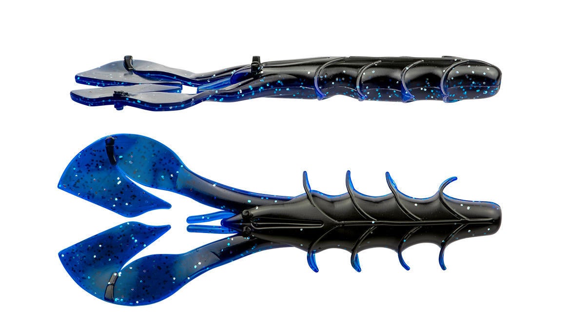 yum-spine-craw.jpg