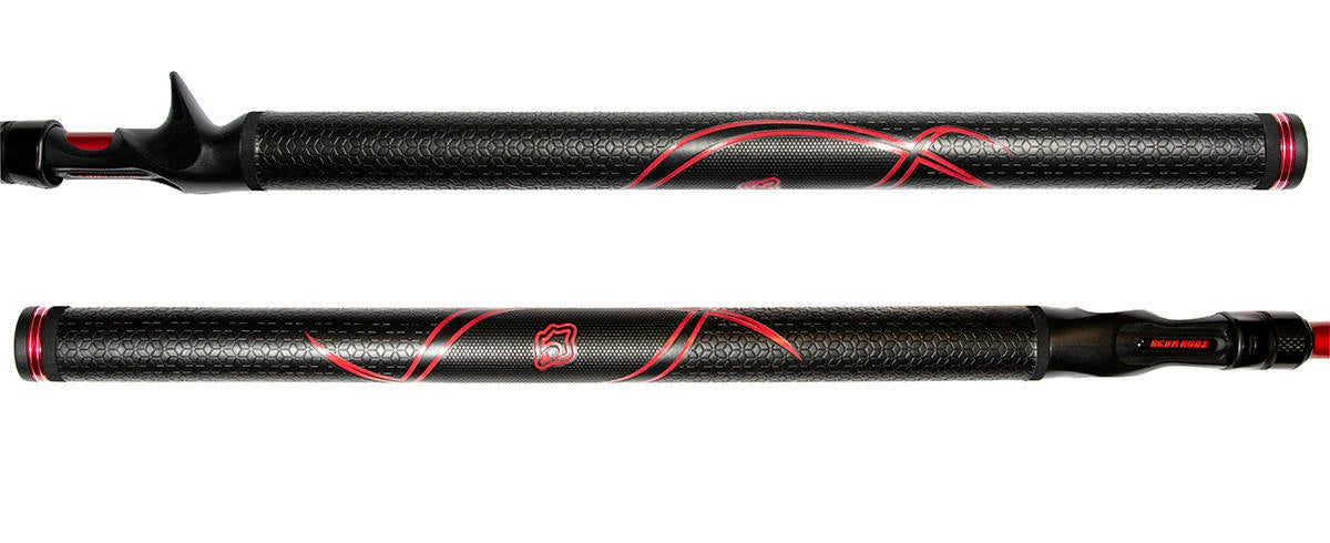 dcvr-swimbait-handle.jpg