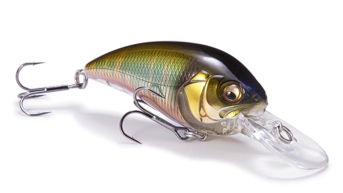 megabass-super-z2.jpg