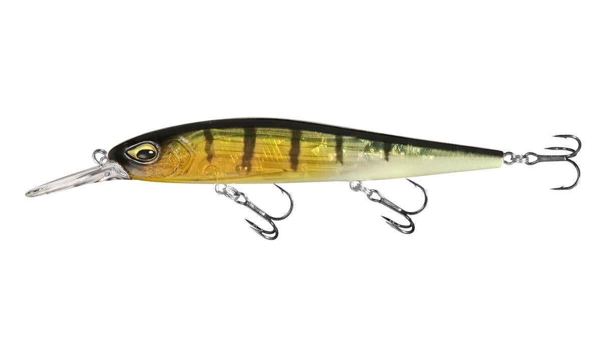 13-whipper-snapper.jpg