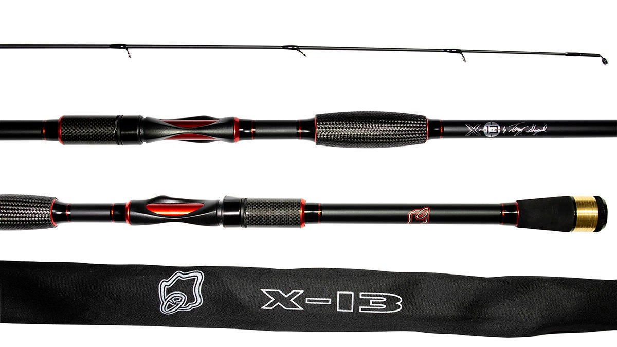 x13-crappie-rod.jpg