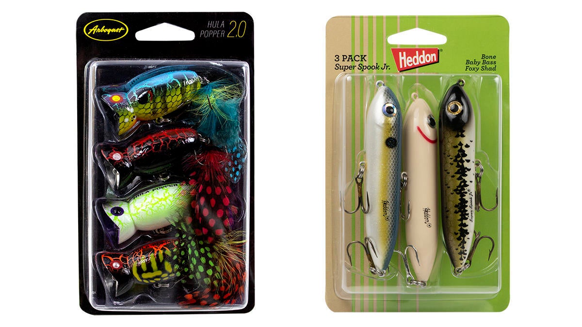 pradco-bait-packages.jpg