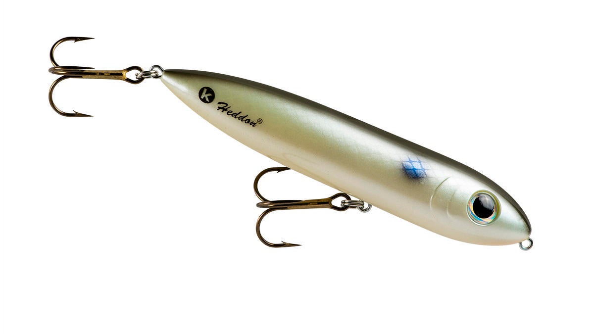 heddon-one-knocker-spook-new-colors.jpg