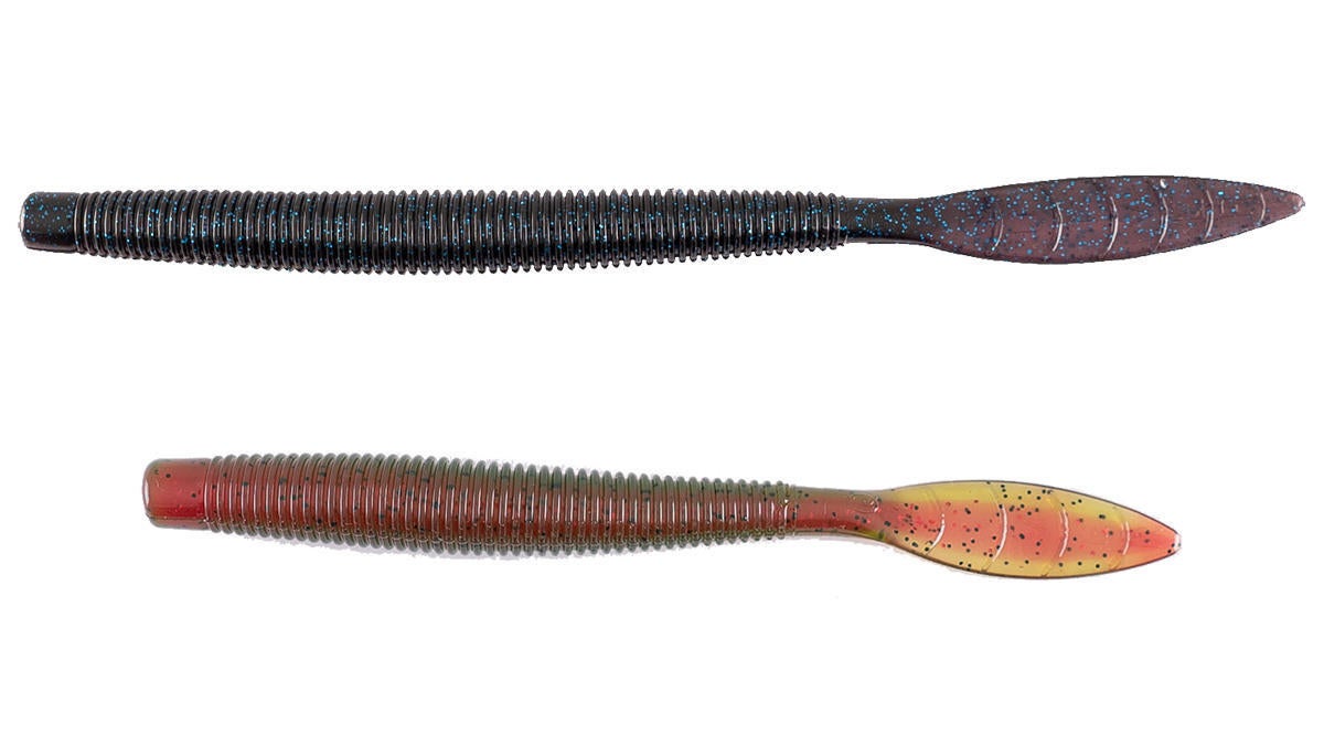 missile-quiver-45-65.jpg
