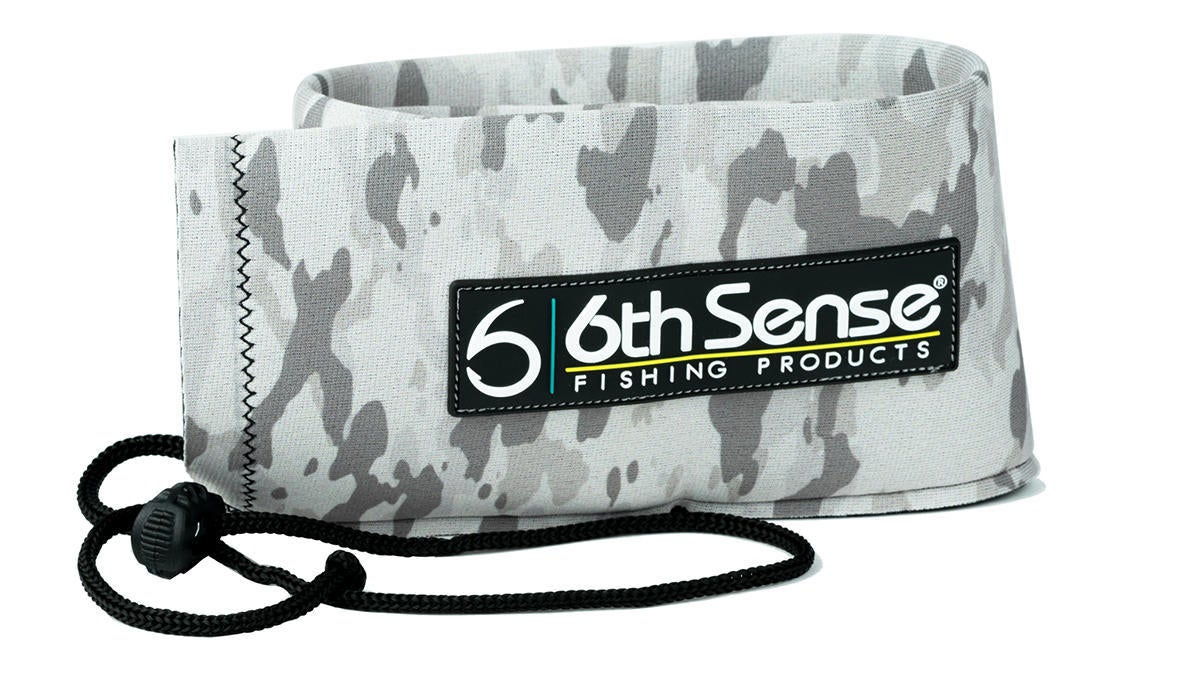 6th-sense-spinning-sleeve-camo.jpg