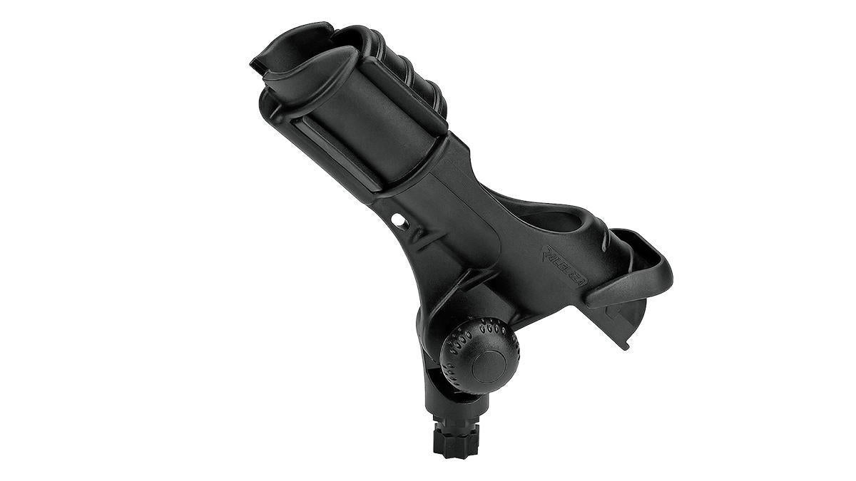railblaza-rod-holder-ii.jpg