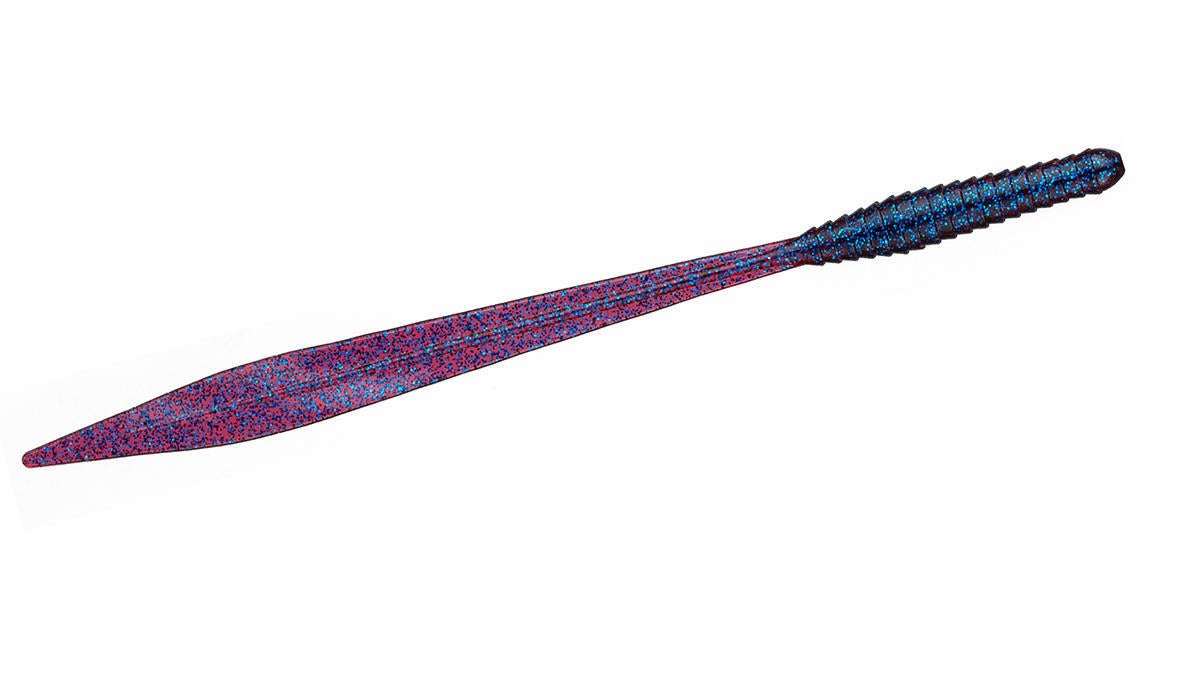 6th-sense-ridge-worm.jpg