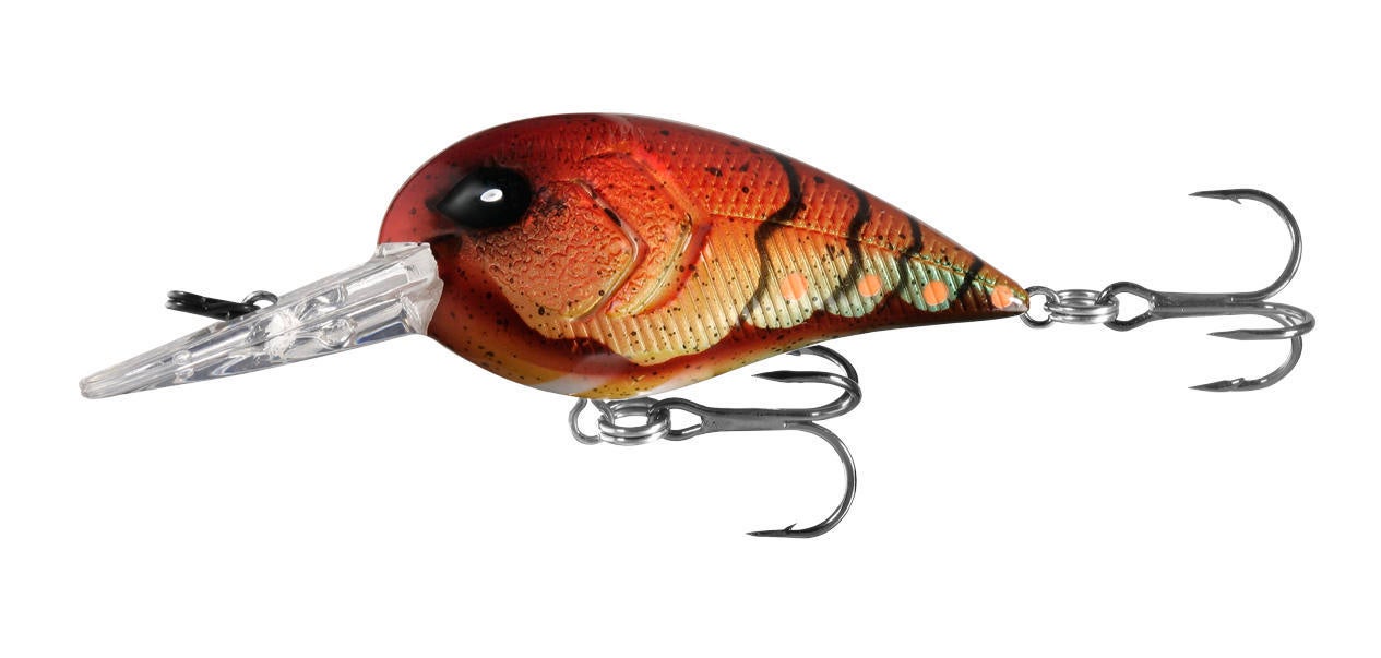 Pack of 2 #10 1//16 oz Hook Ice Fishing Jig White Glow 13 Fishing Dude Jig