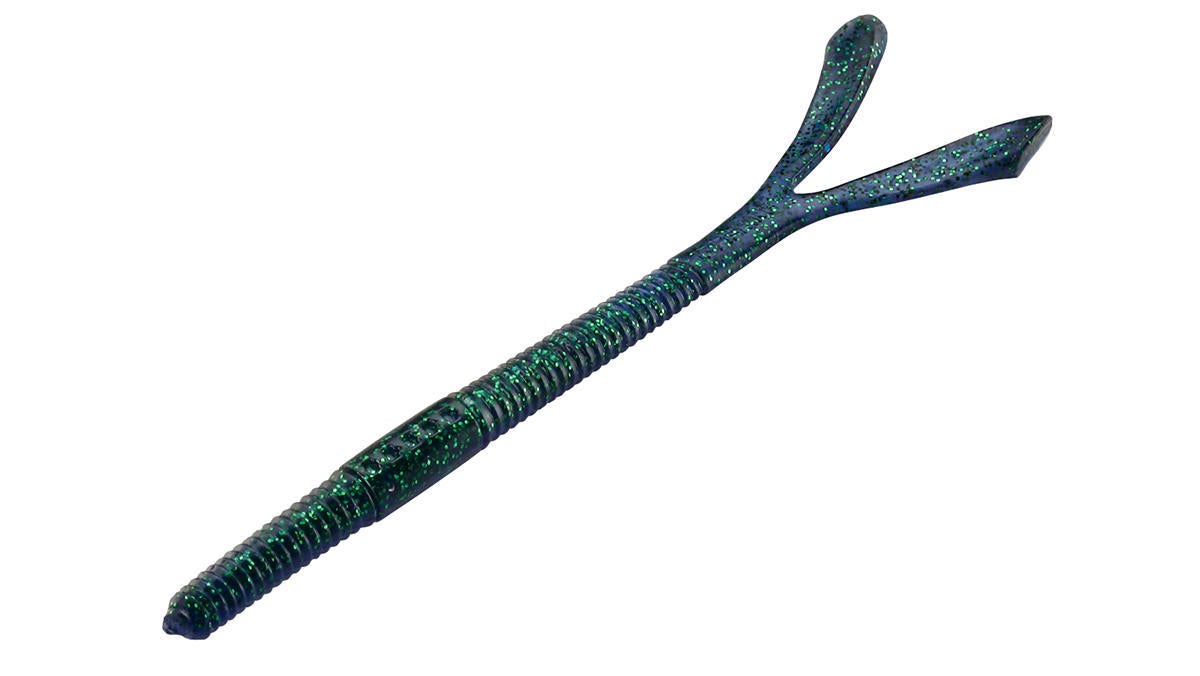 13-fishing-joystick-ultra-thin.jpg