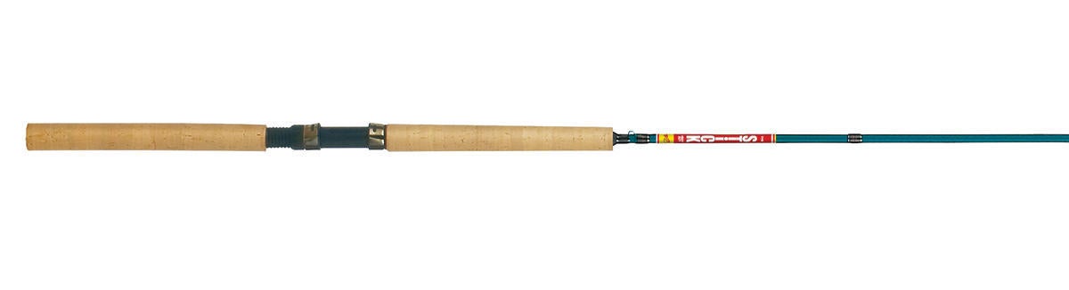 b-m-thestick.jpg