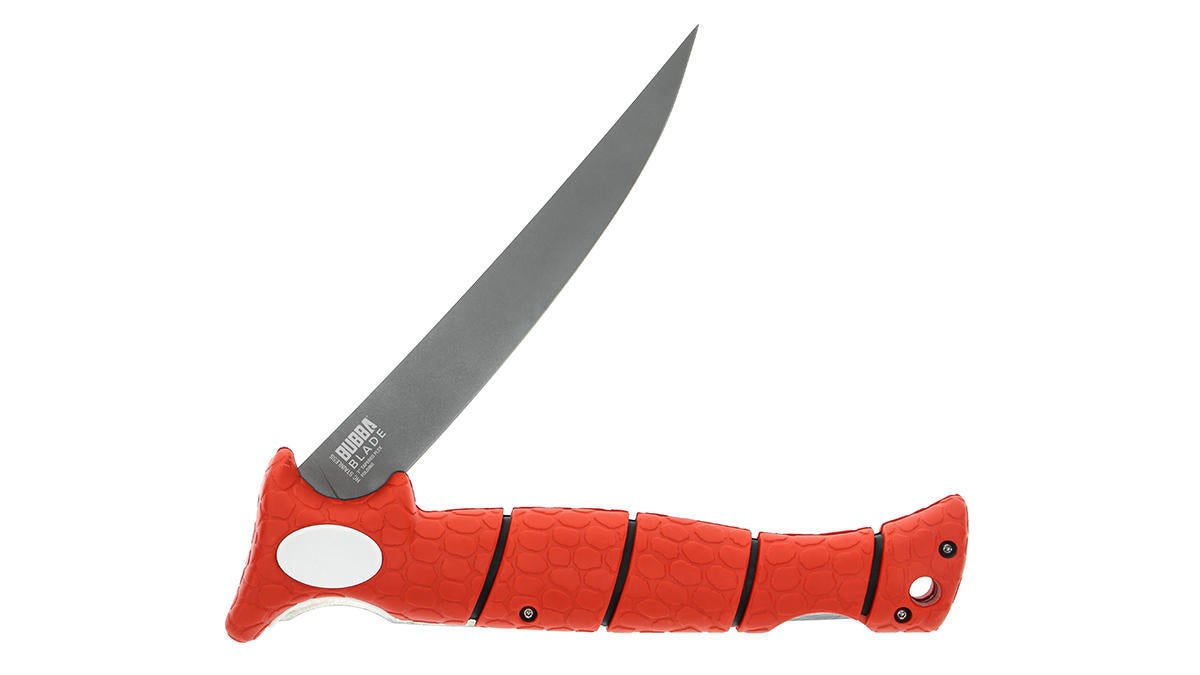 bubba-tapered-flex-folding-7in.jpg