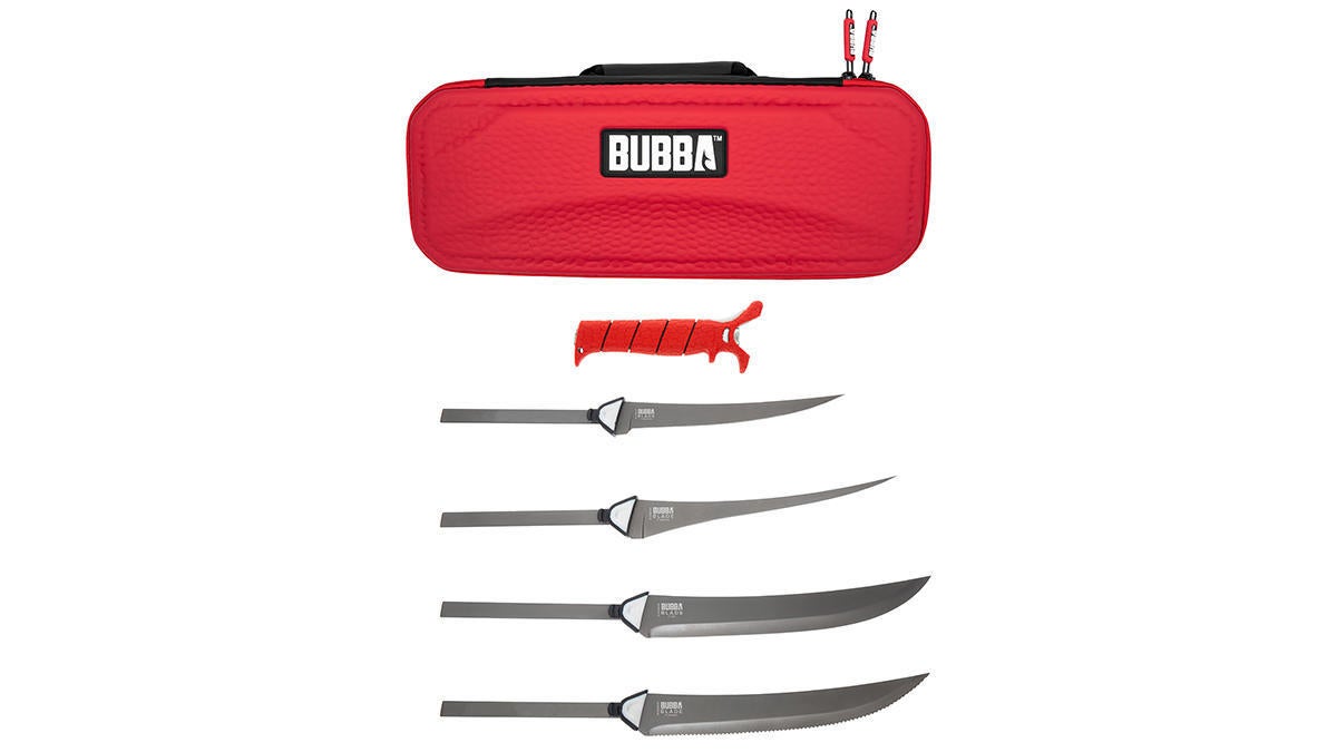 bubba-interchangeable-blade-knife.jpg