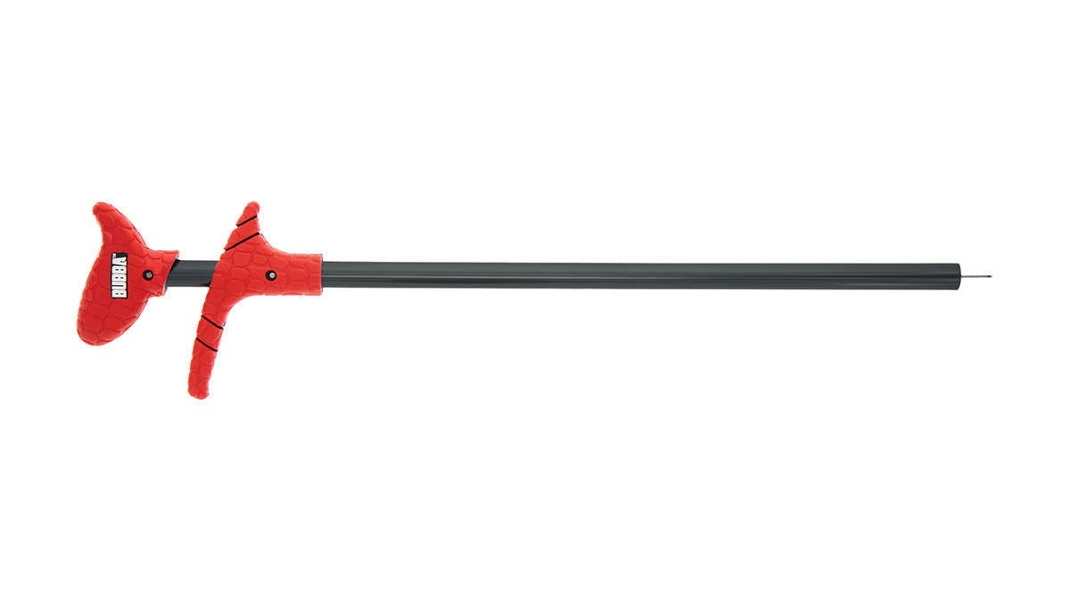 bubba-hook-extractor-12in.jpg