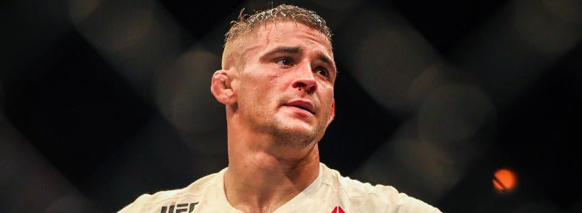 dustin-poirier