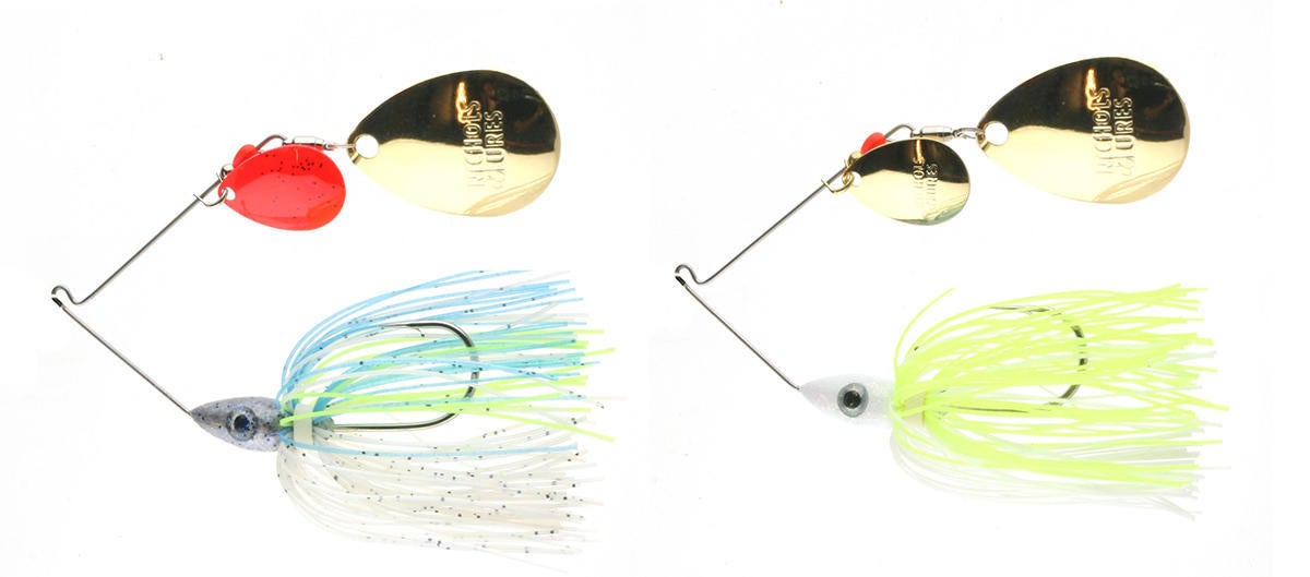 nichols-lures-rado-series.jpg