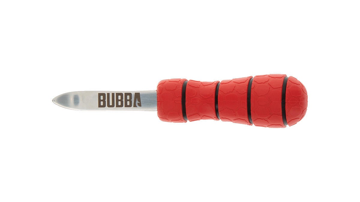 bubba-paddoc-shucking-knife.jpg