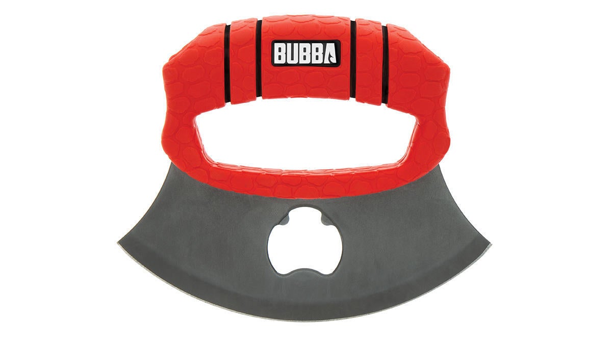 bubba-proteus-ulu.jpg