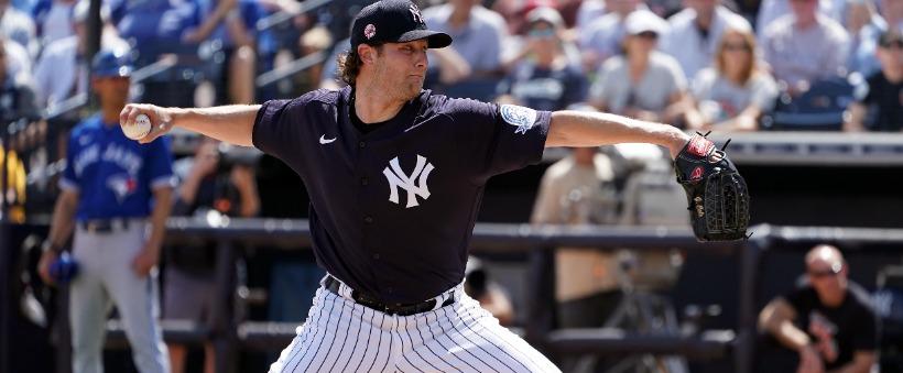 <p>gerrit cole</p>