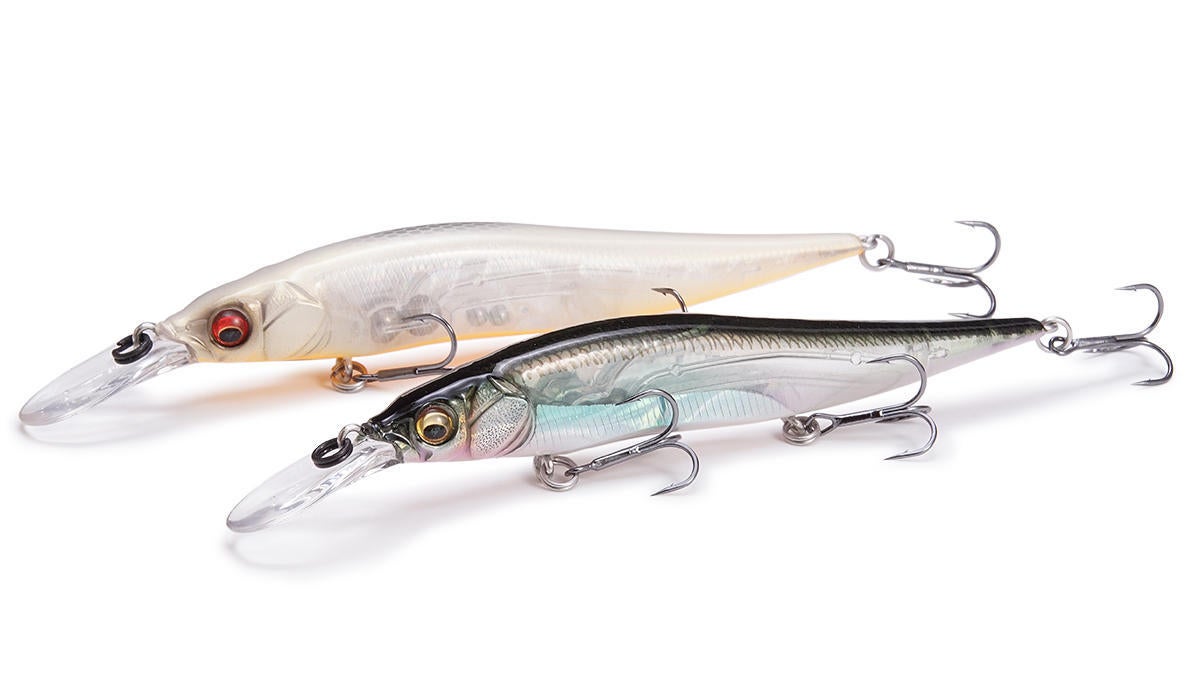 megabass-oneten-jr-plus1.jpg