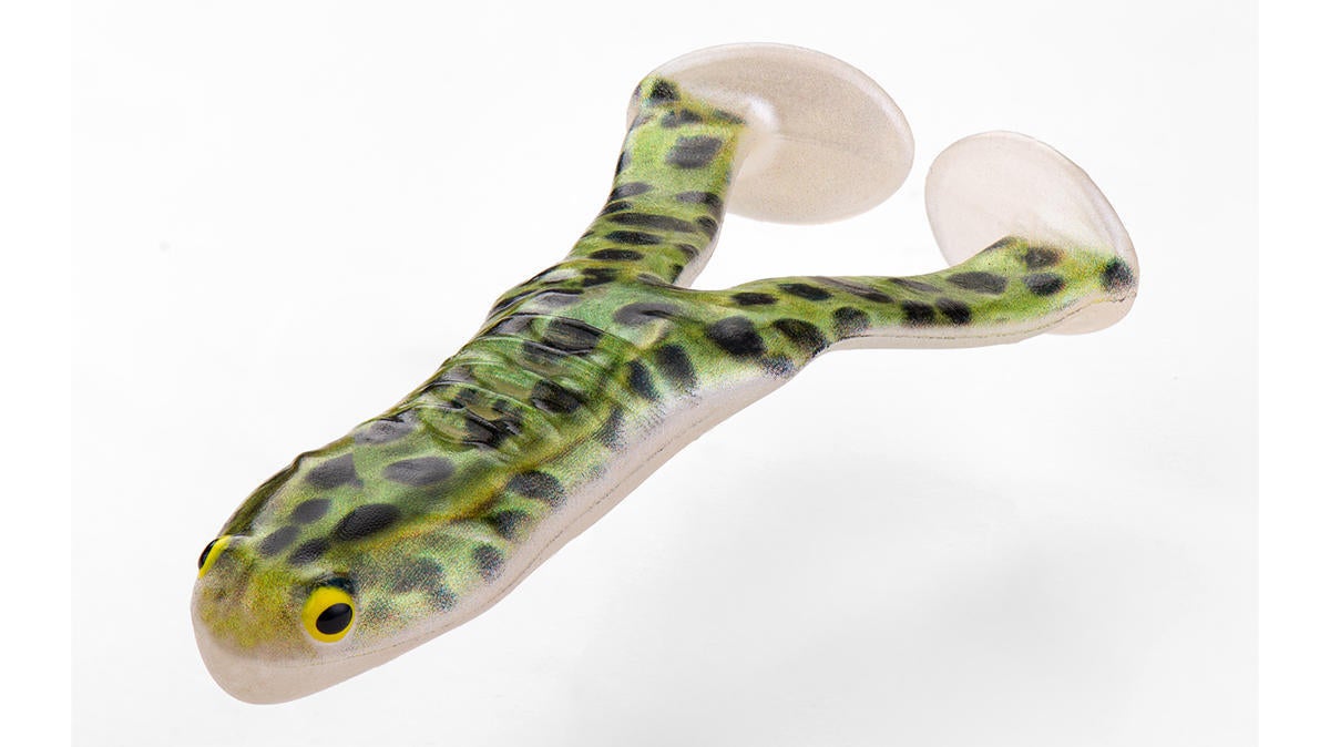 berkley-powerbait-beatn-paddle-frog.jpg