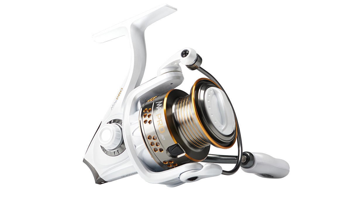 abu-garcia-max-pro-spinning-reel.jpg