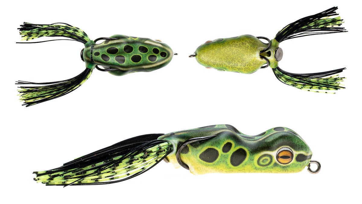 scumfrog-painted-trophy-series.jpg