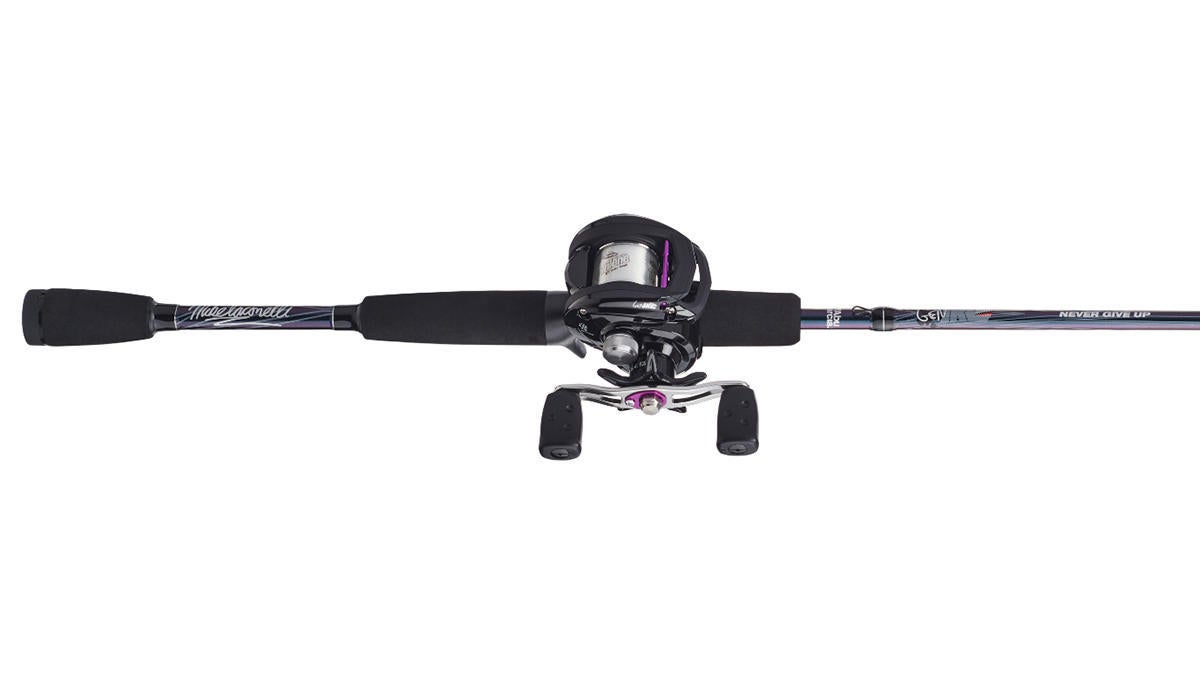 abu-garcia-gen-ike-baitcast-combo.jpg