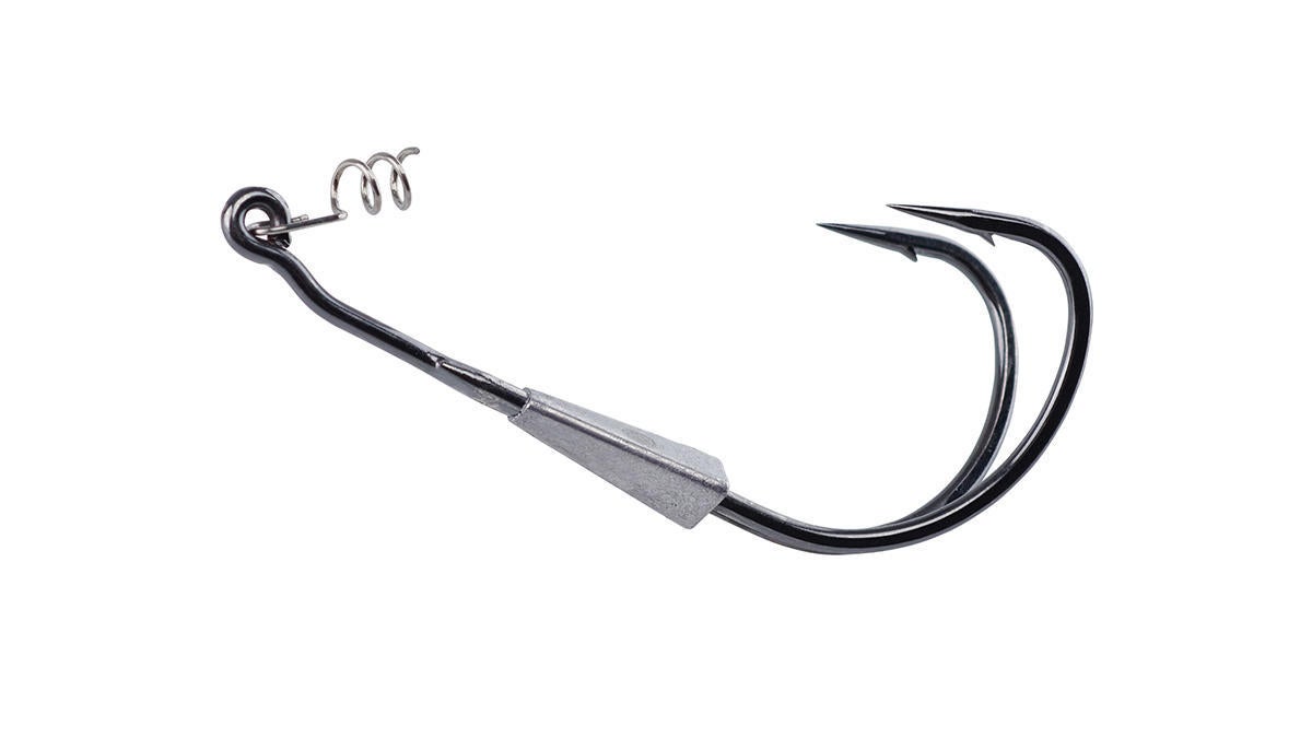 berkley-fusion19-weighted-frog-hook.jpg