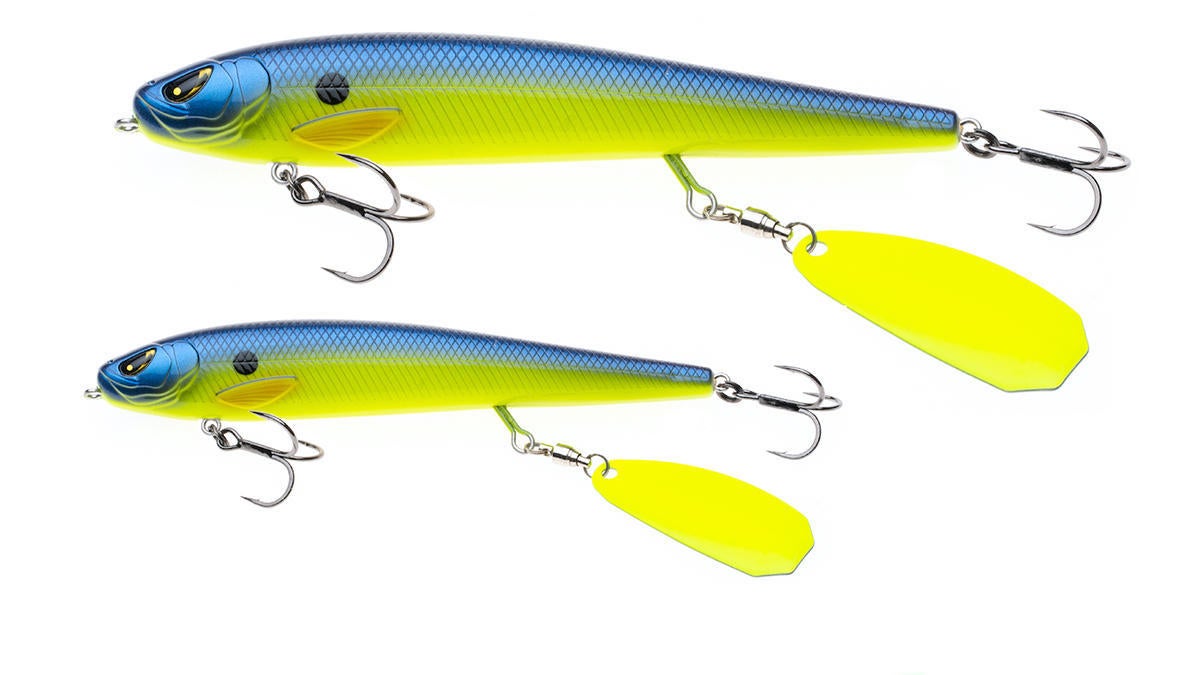 freedom-mischief-minnow.jpg