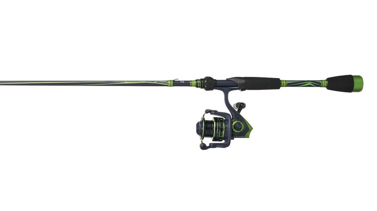abu-garcia-virtual-spinning-combo.jpg