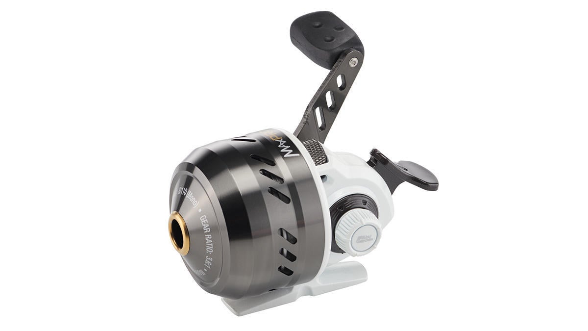 abu-garcia-max-pro-spincast-reel.jpg