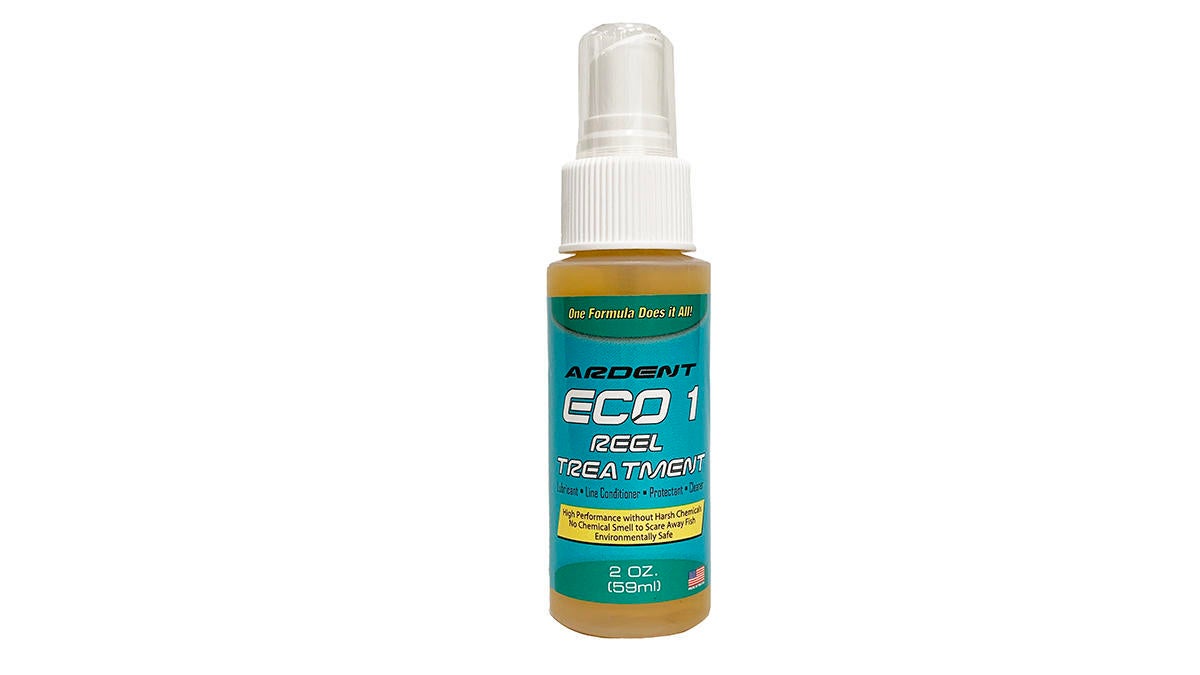 ardent-eco1-spray.jpg