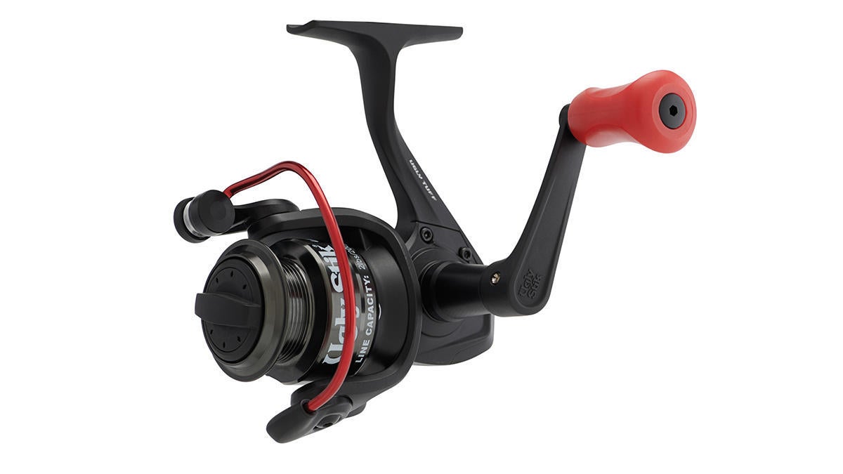ugly-stik-ugly-tuff-spinning-reel.jpg