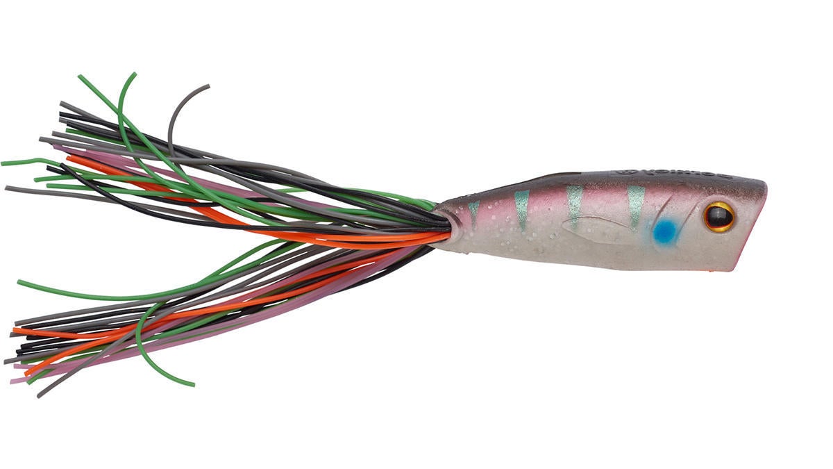 berkley-power-pop-bluegill.jpg
