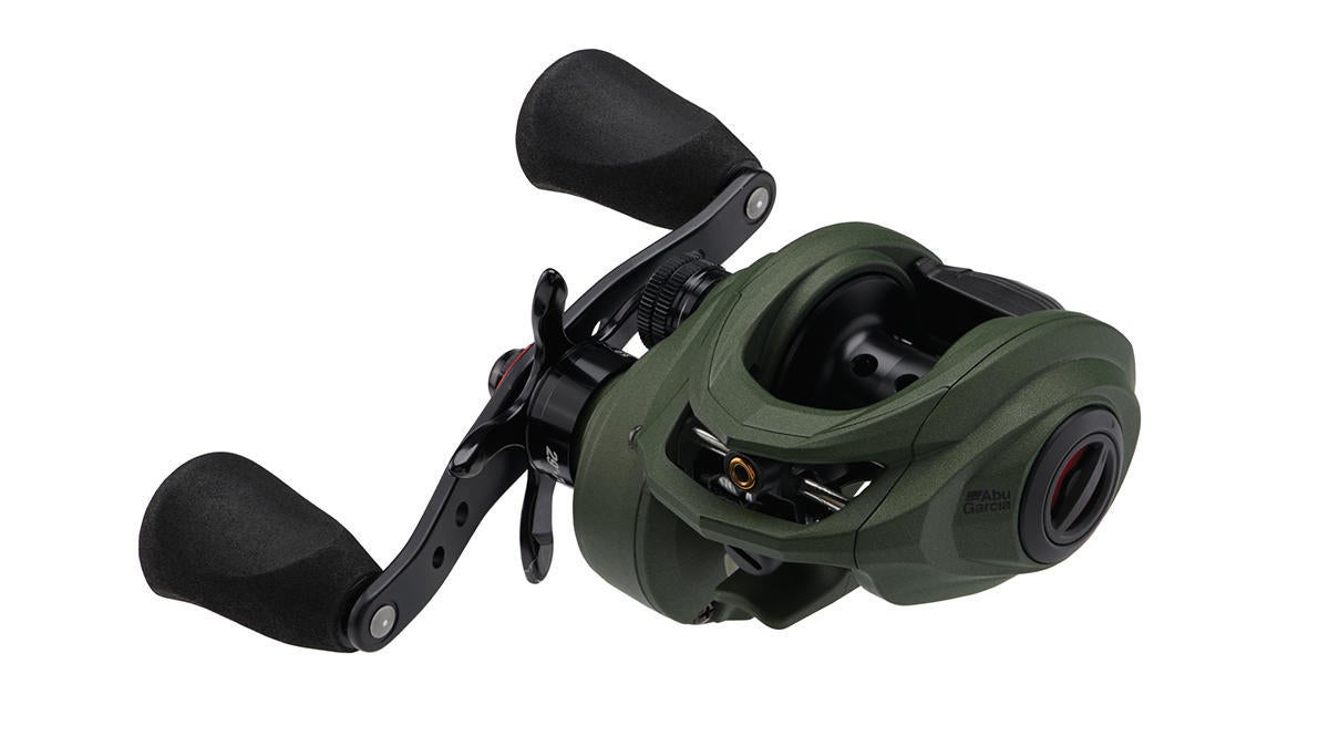 abu-garcia-zata-casting-reel.jpg