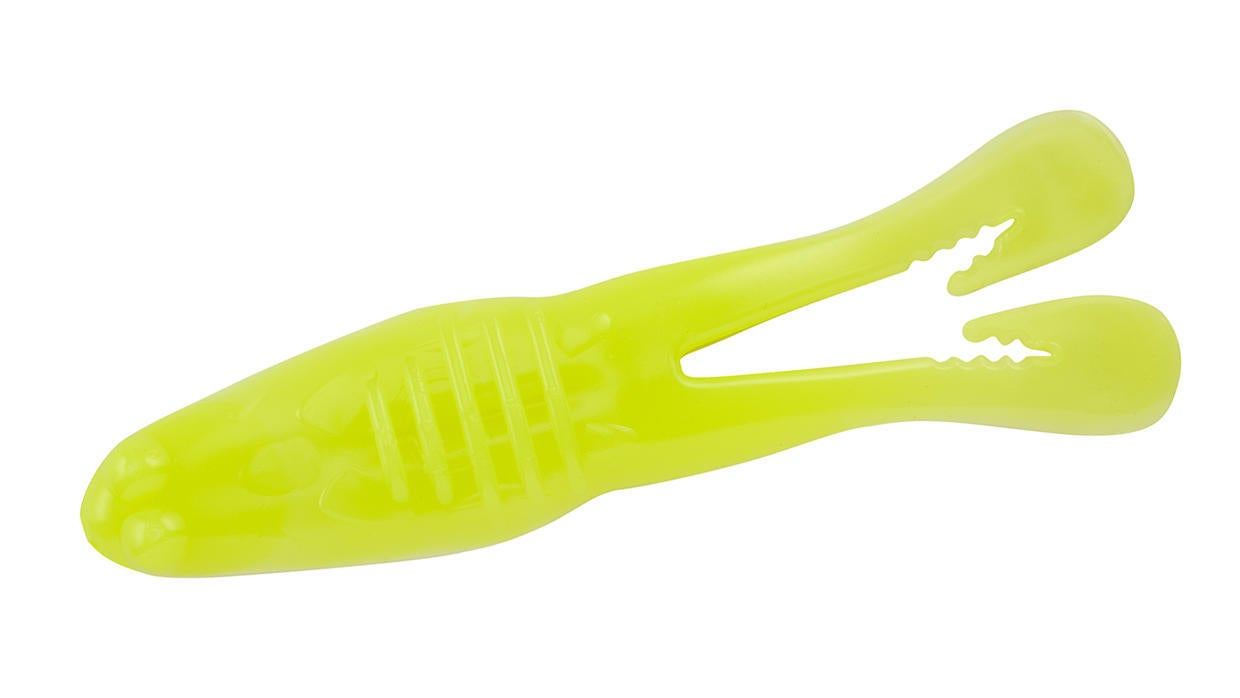 berkley-powerbait-buzzn-speed-toad.jpg