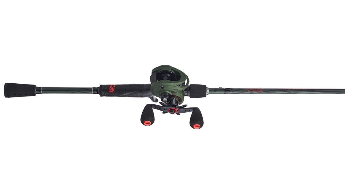 abu-garcia-zata-casting-combo.jpg