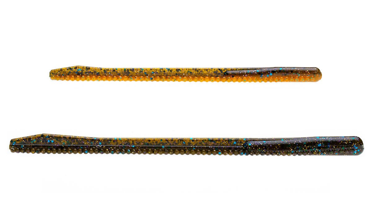 netbait-flex-worm.jpg