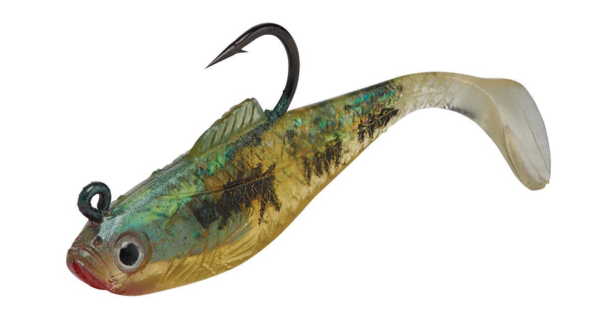 berkley-powerbait-swimshad.jpg
