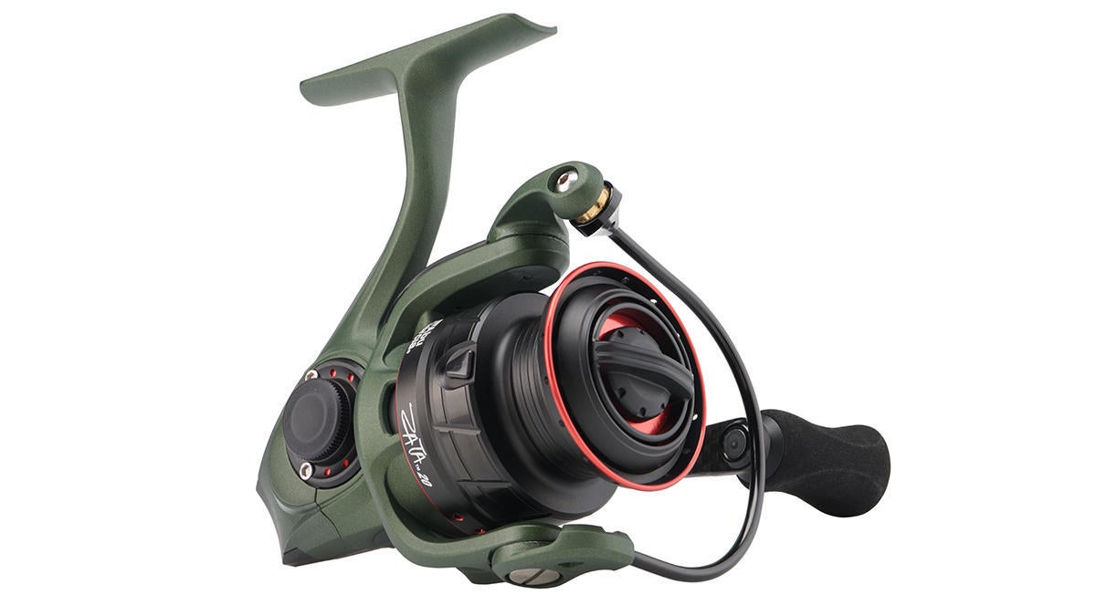 abu-garcia-zata-20-spinning-reel.jpg