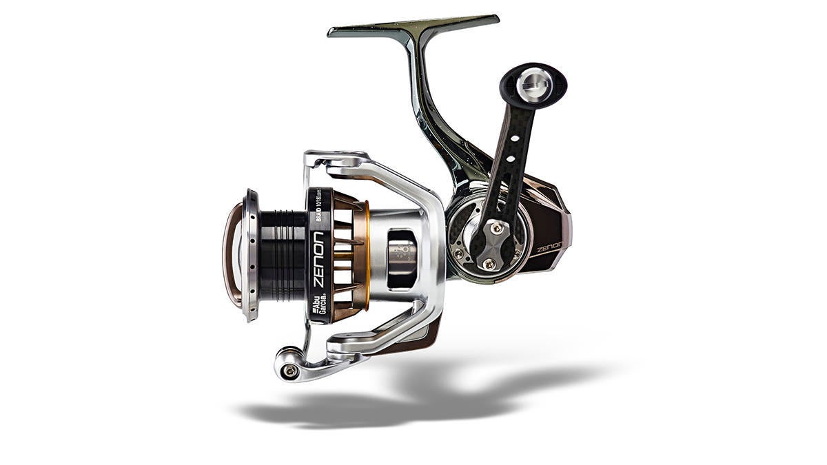abu-garcia-zenon-spinning-reel.jpg