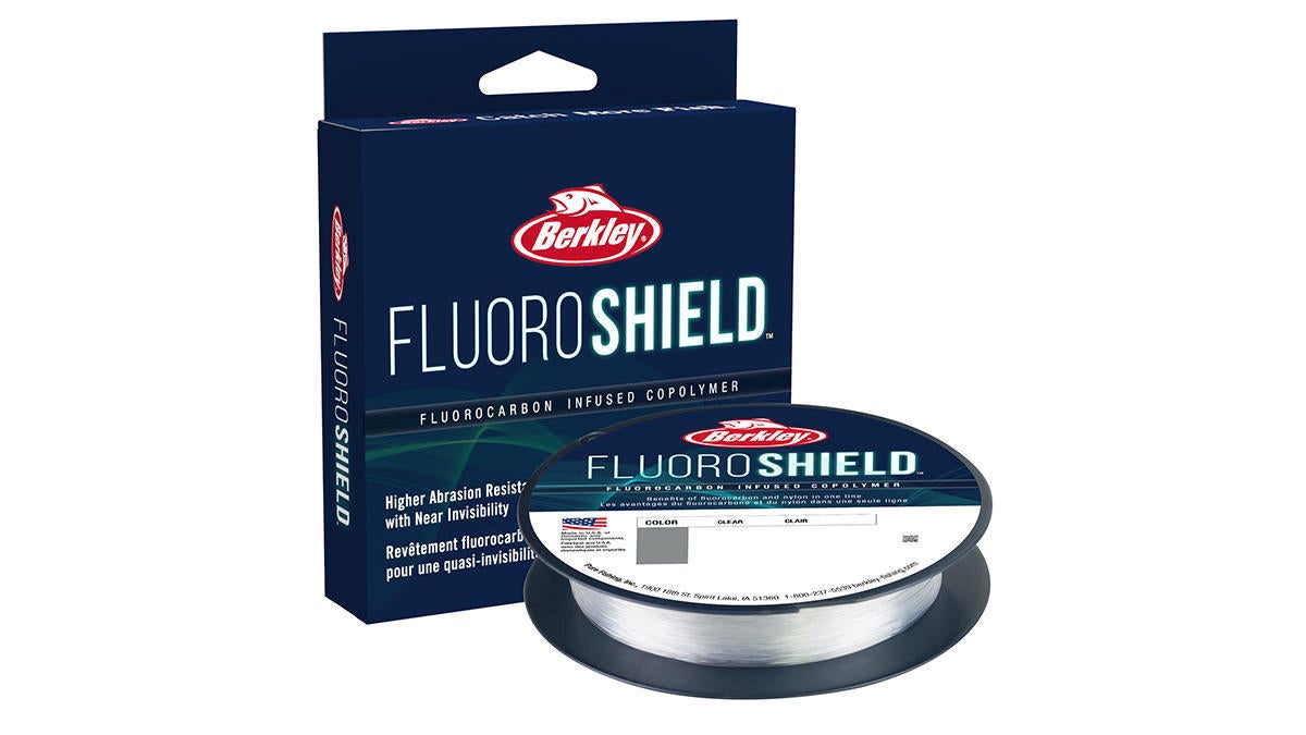 berkley-fluoroshield.jpg