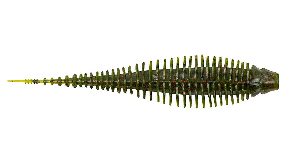 10000-fish-yoto-worm-copy.jpg